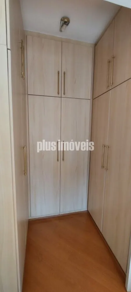 Apartamento, 3 quartos, 86 m² - Foto 7