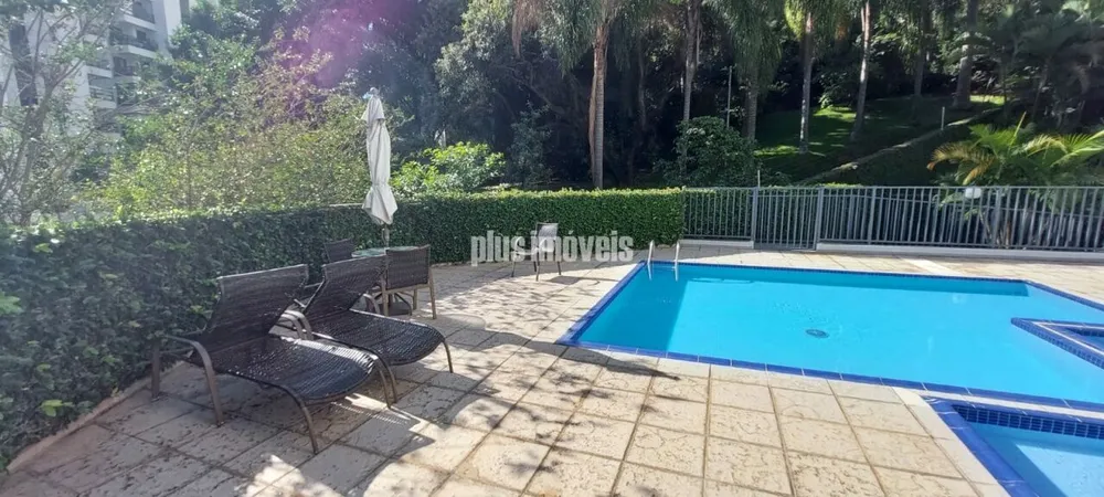 Apartamento, 3 quartos, 86 m² - Foto 6