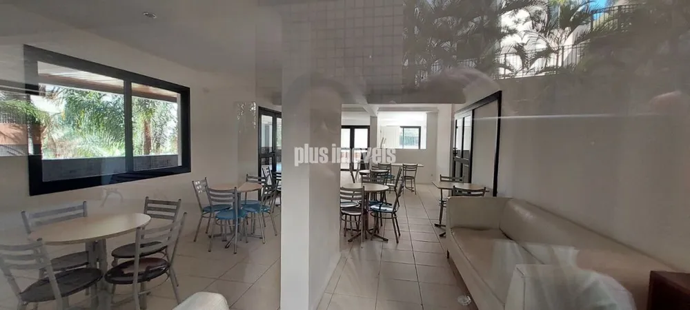 Apartamento, 3 quartos, 86 m² - Foto 3