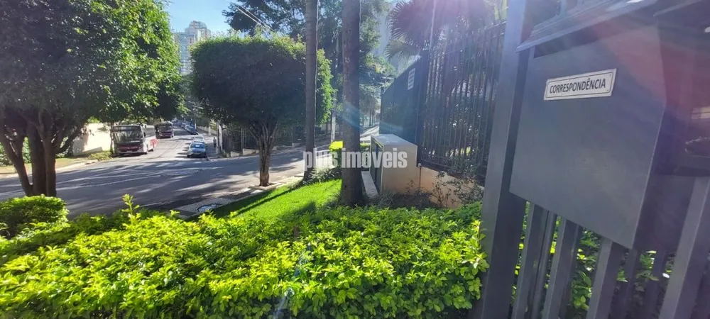 Apartamento, 3 quartos, 86 m² - Foto 4