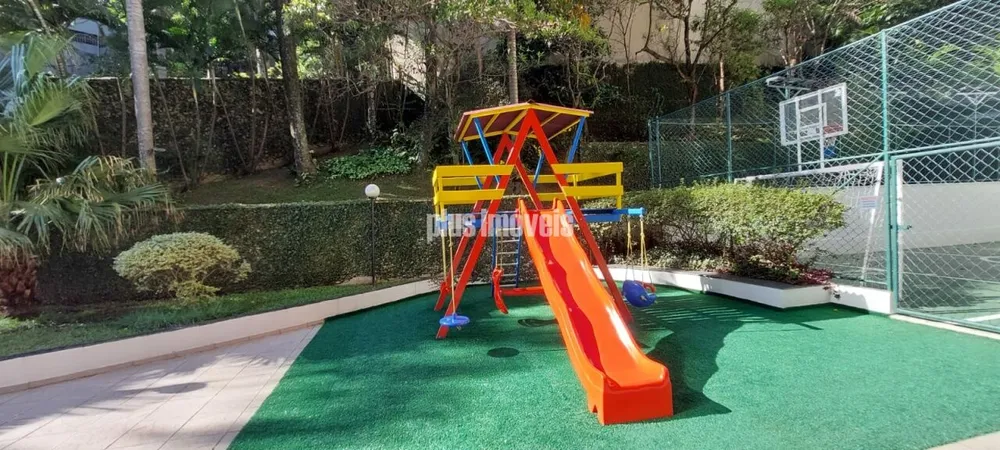 Apartamento, 3 quartos, 86 m² - Foto 8