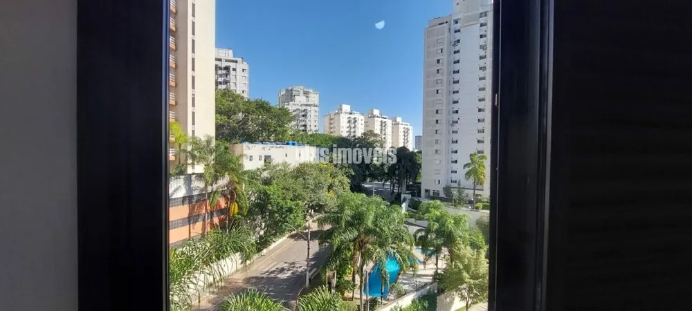 Apartamento, 3 quartos, 86 m² - Foto 5