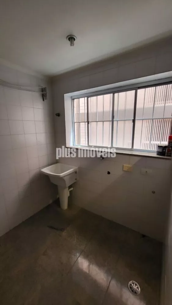 Apartamento à venda com 2 quartos, 104m² - Foto 4