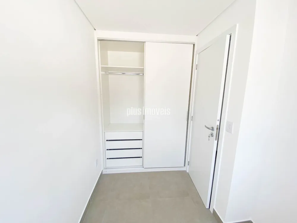 Casa de Condomínio, 2 quartos - Foto 2