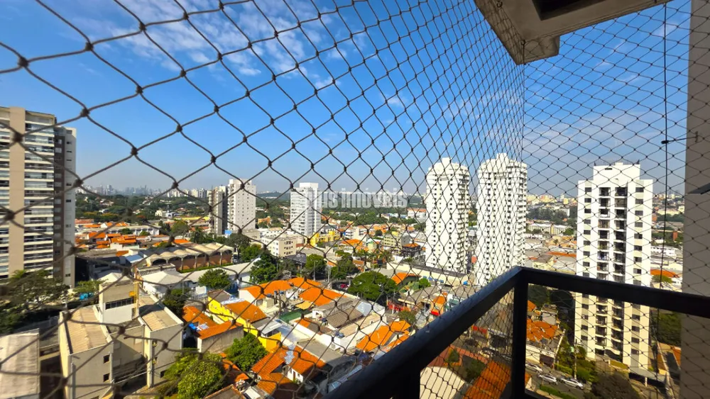 Apartamento, 3 quartos, 124 m² - Foto 4