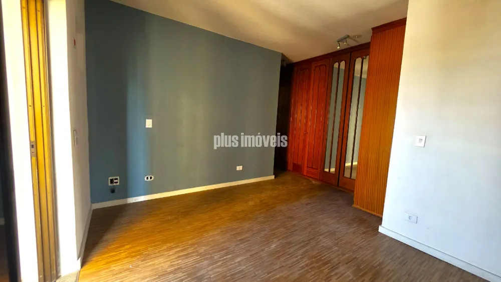 Apartamento, 3 quartos, 124 m² - Foto 8