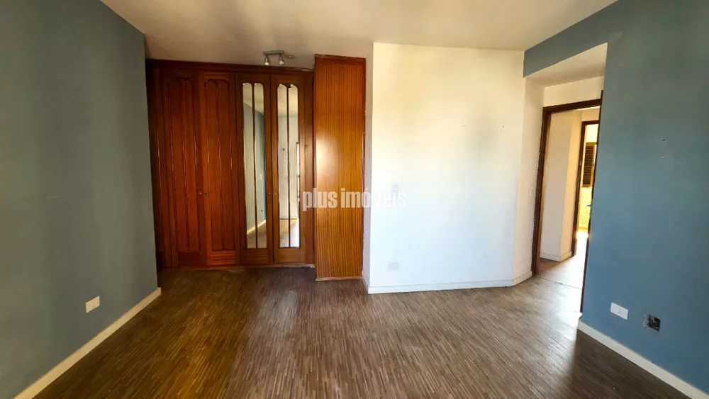 Apartamento, 3 quartos, 124 m² - Foto 6