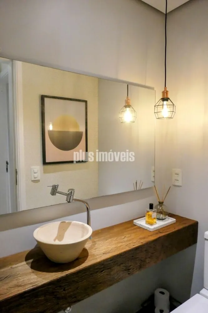 Apartamento, 3 quartos, 112 m² - Foto 11
