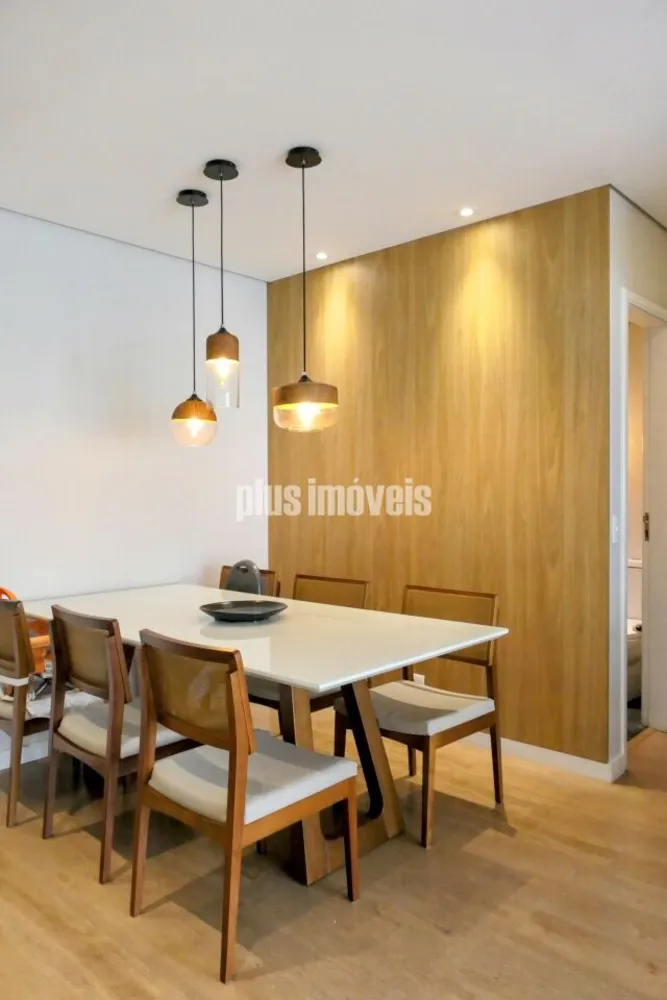 Apartamento, 3 quartos, 112 m² - Foto 6