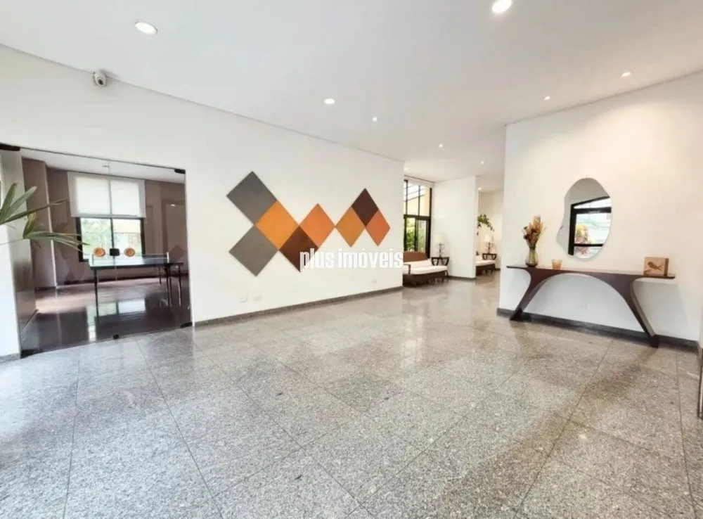 Apartamento, 3 quartos, 112 m² - Foto 3