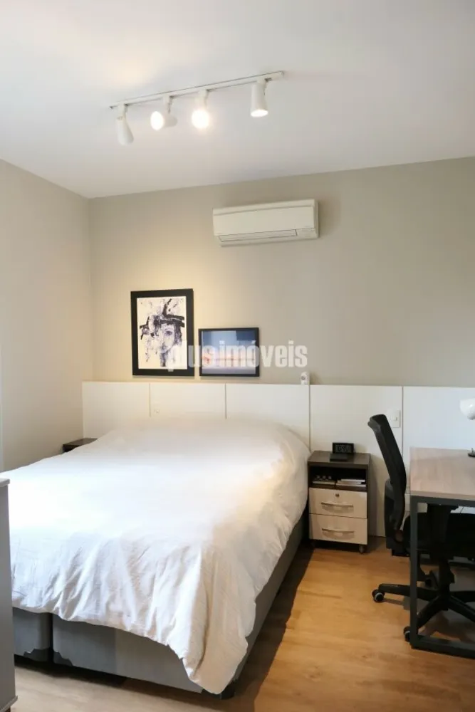 Apartamento, 3 quartos, 112 m² - Foto 9