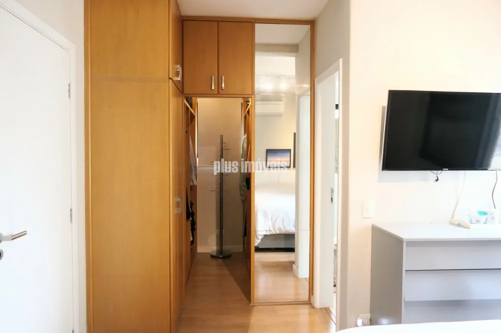 Apartamento, 3 quartos, 112 m² - Foto 2