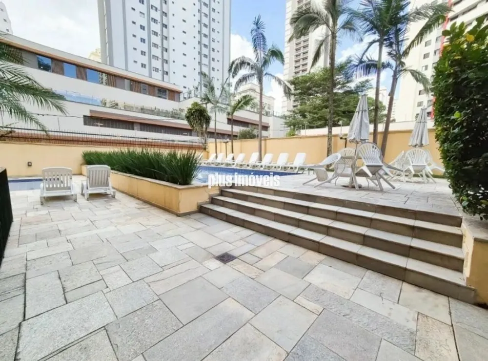 Apartamento, 3 quartos, 112 m² - Foto 7