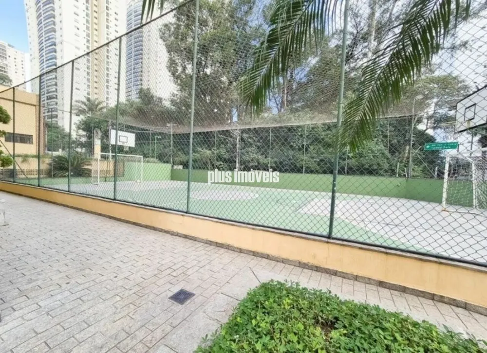 Apartamento, 3 quartos, 112 m² - Foto 12