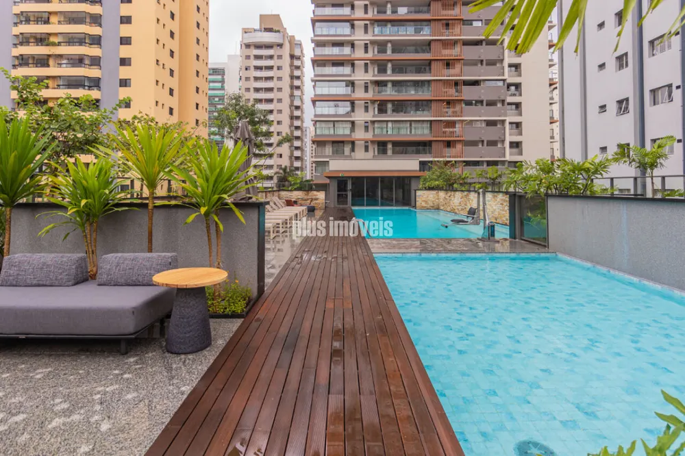 Apartamento, 3 quartos, 213 m² - Foto 5