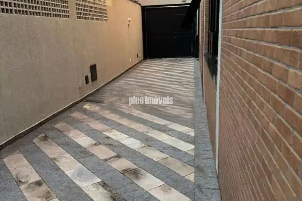 Prédio Inteiro, 634 m² - Foto 1