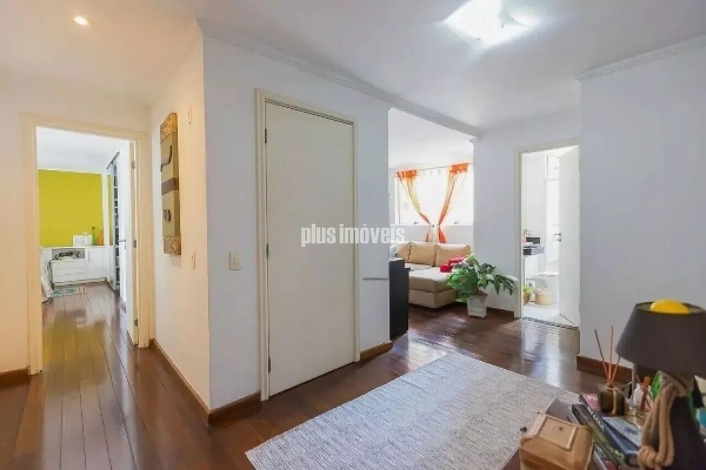 Apartamento, 4 quartos, 344 m² - Foto 3