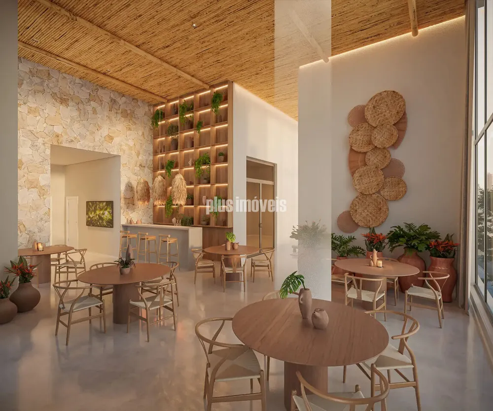 Apartamento, 4 quartos, 164 m² - Foto 6