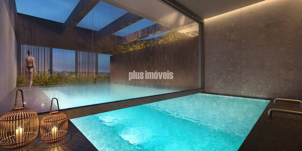 Apartamento, 3 quartos, 175 m² - Foto 6