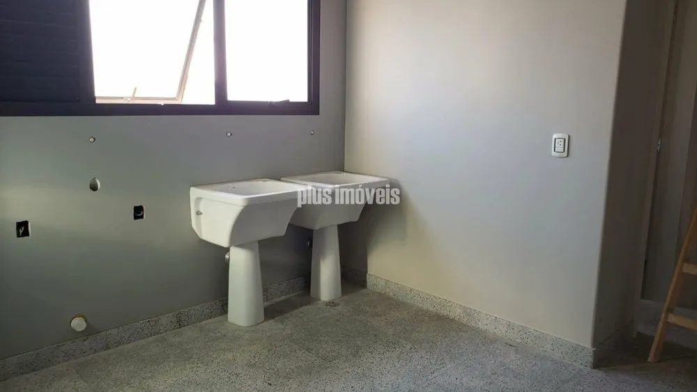Apartamento, 3 quartos, 465 m² - Foto 3
