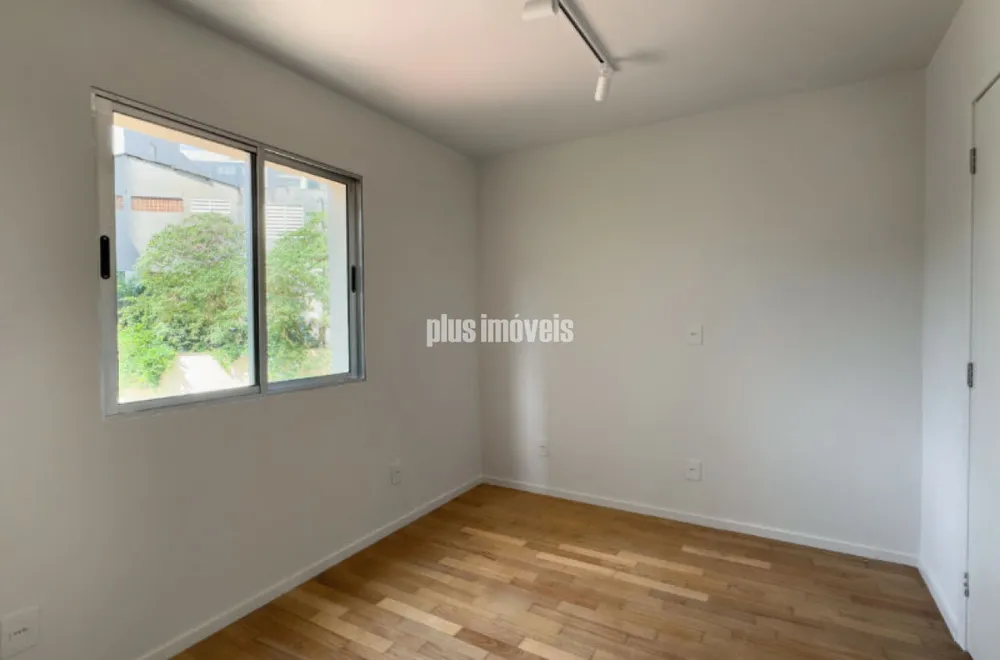 Apartamento, 2 quartos, 55 m² - Foto 5