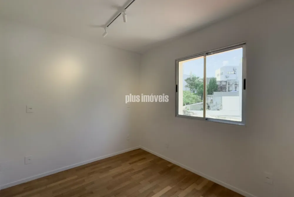Apartamento, 2 quartos, 55 m² - Foto 8
