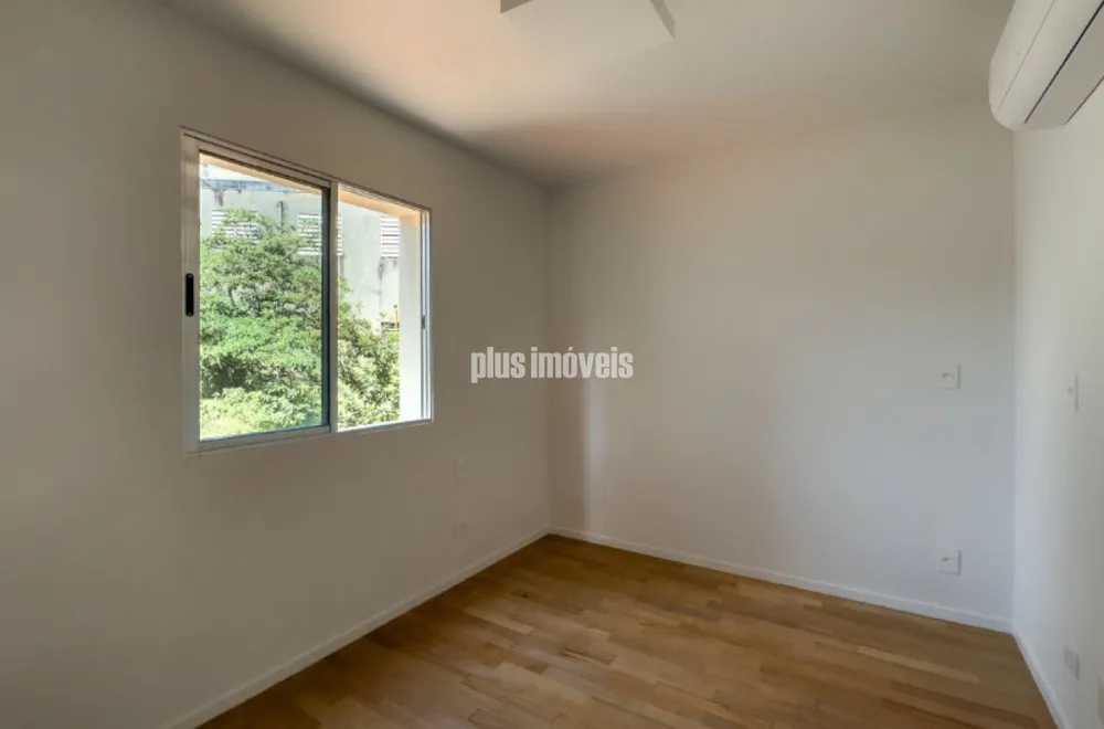 Apartamento, 2 quartos, 55 m² - Foto 7