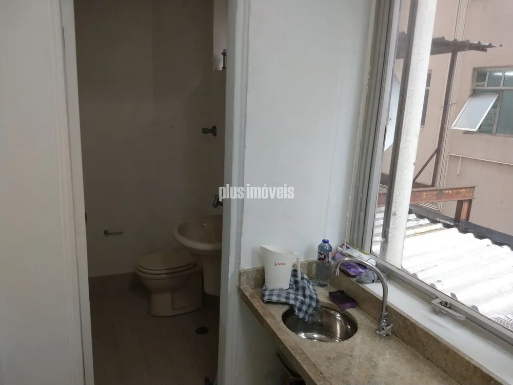 Sala-Conjunto, 75 m² - Foto 1