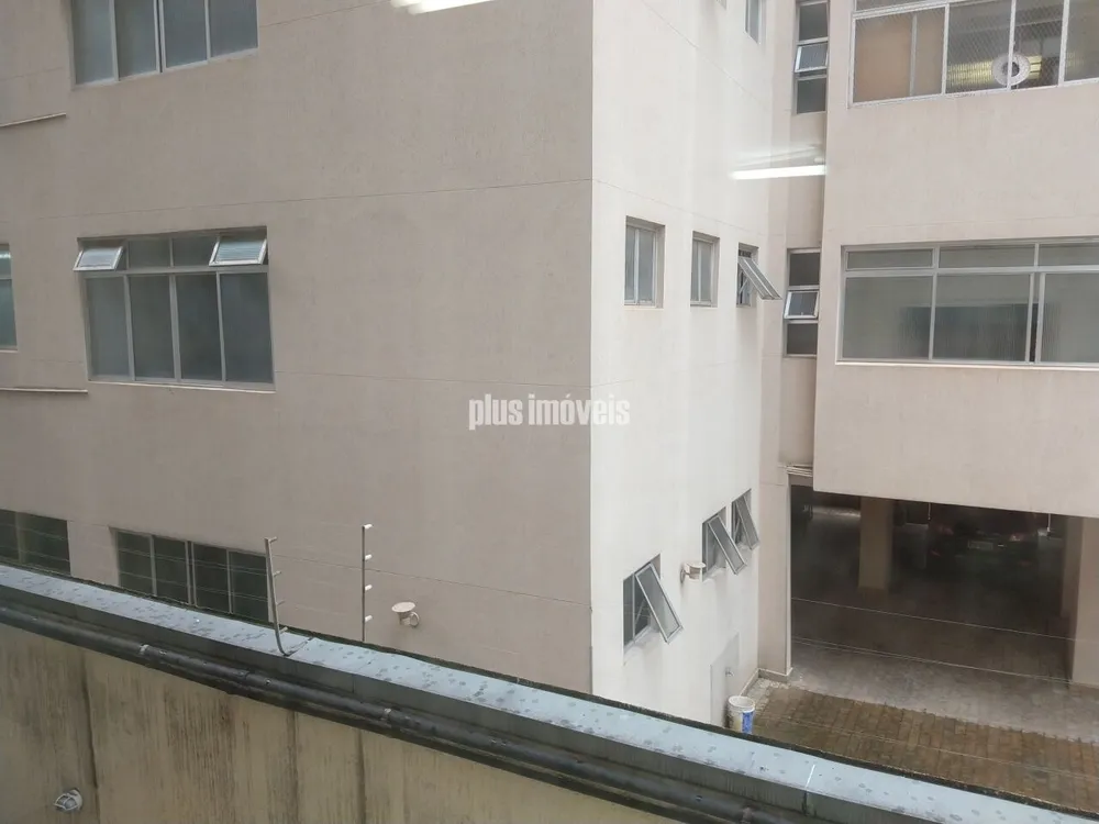 Sala-Conjunto, 75 m² - Foto 2