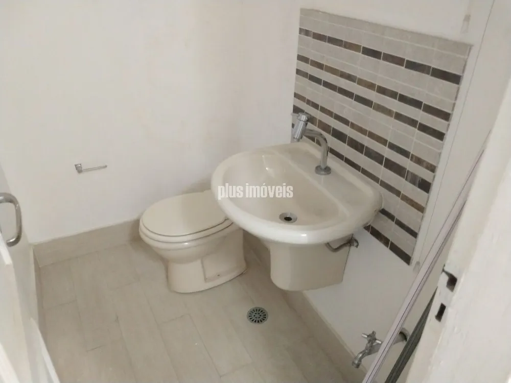 Sala-Conjunto, 75 m² - Foto 4