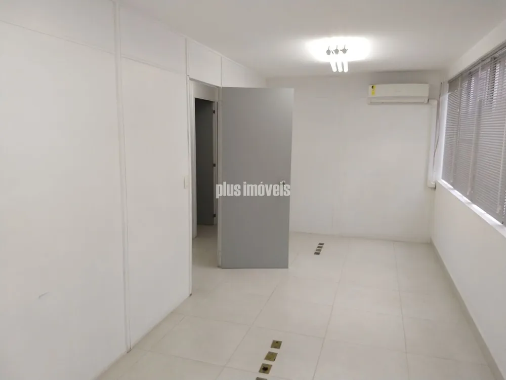 Sala-Conjunto, 75 m² - Foto 3