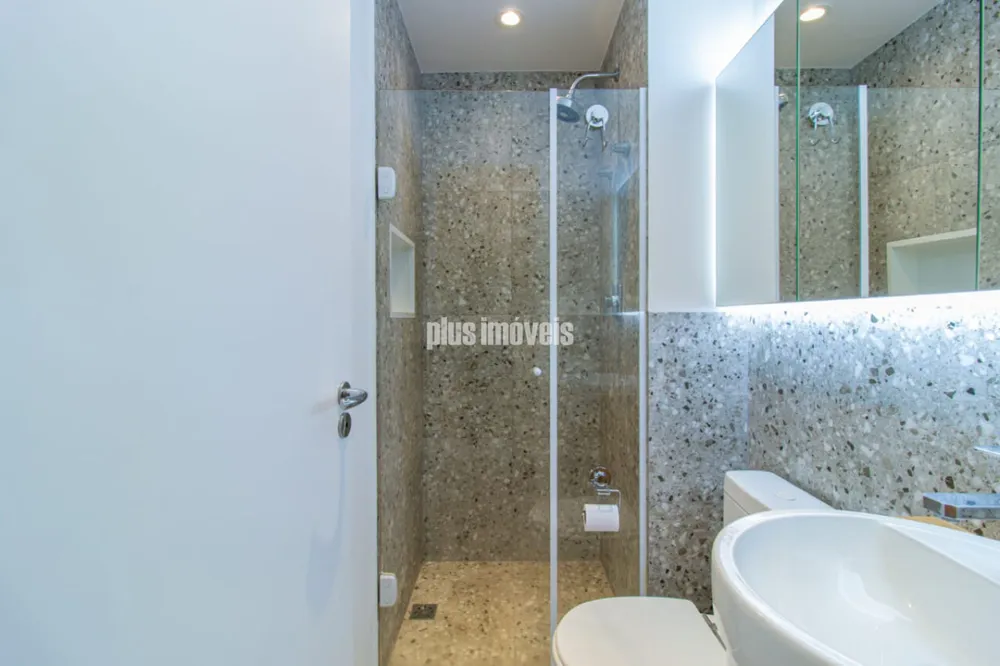 Apartamento, 2 quartos, 70 m² - Foto 4