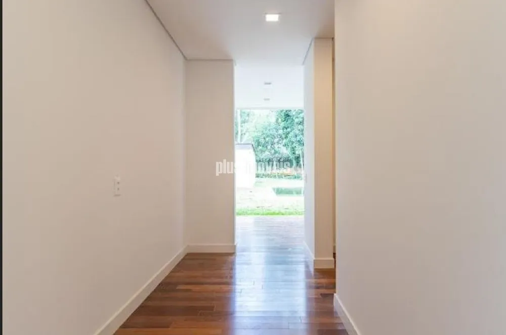 Casa de Condomínio, 5 quartos - Foto 2