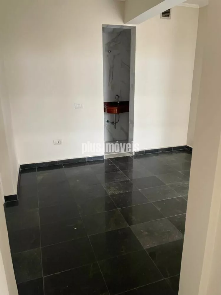 Apartamento à venda e aluguel com 4 quartos, 270m² - Foto 12