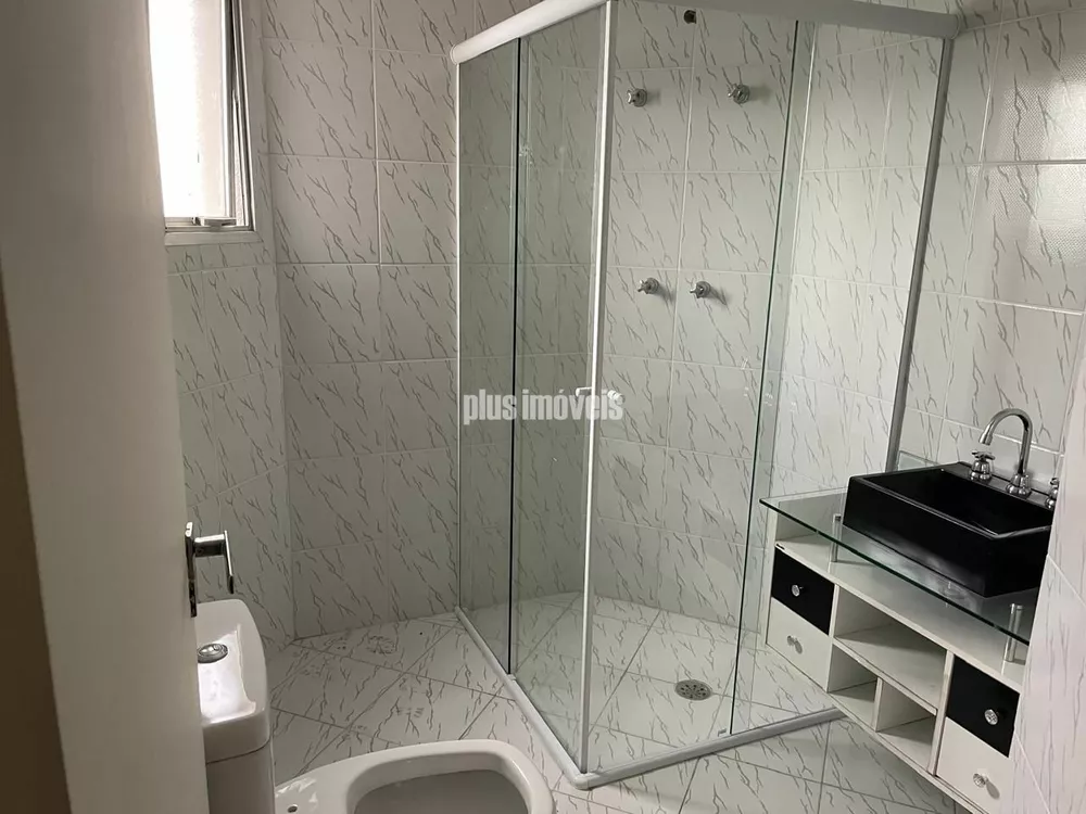 Apartamento à venda e aluguel com 4 quartos, 270m² - Foto 5