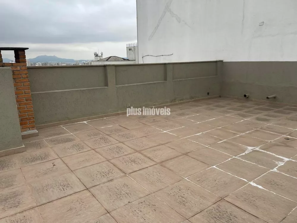 Apartamento à venda e aluguel com 4 quartos, 270m² - Foto 10