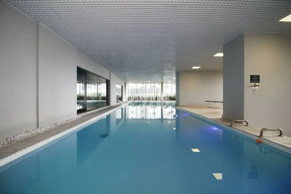 Apartamento, 2 quartos, 68 m² - Foto 5