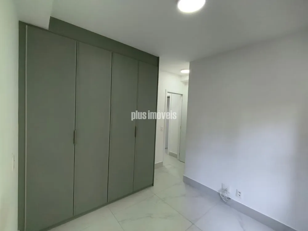 Apartamento, 2 quartos, 68 m² - Foto 8