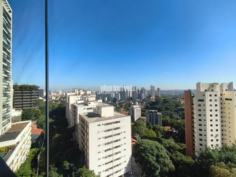 Apartamento, 2 quartos, 68 m² - Foto 6