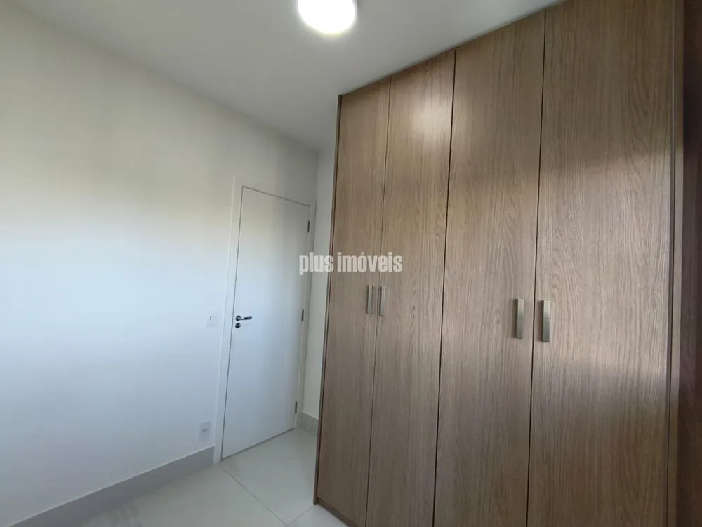 Apartamento, 2 quartos, 68 m² - Foto 7