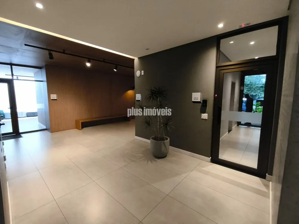 Apartamento, 2 quartos, 68 m² - Foto 4