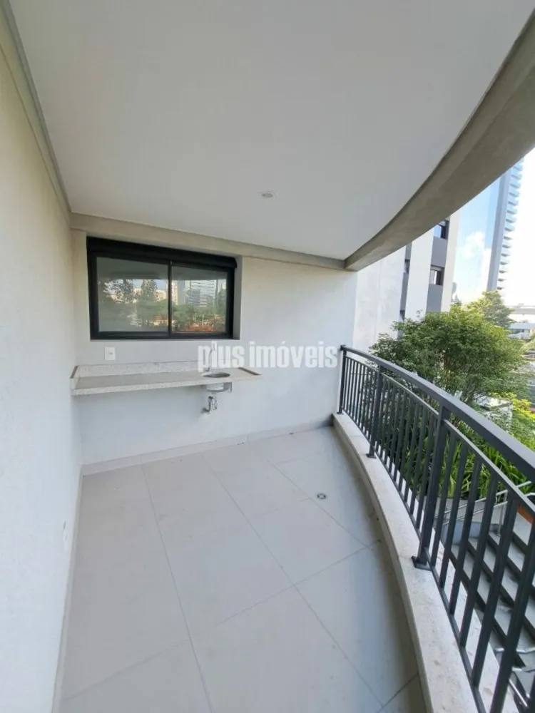 Apartamento, 2 quartos, 74 m² - Foto 3