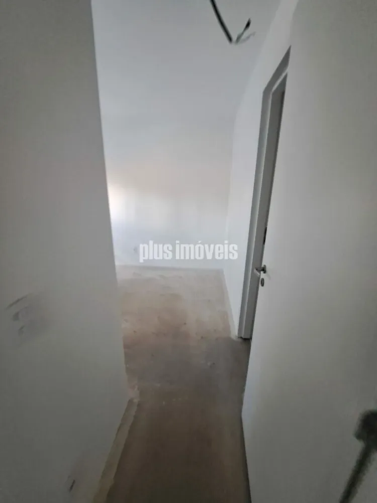Apartamento, 2 quartos, 74 m² - Foto 4