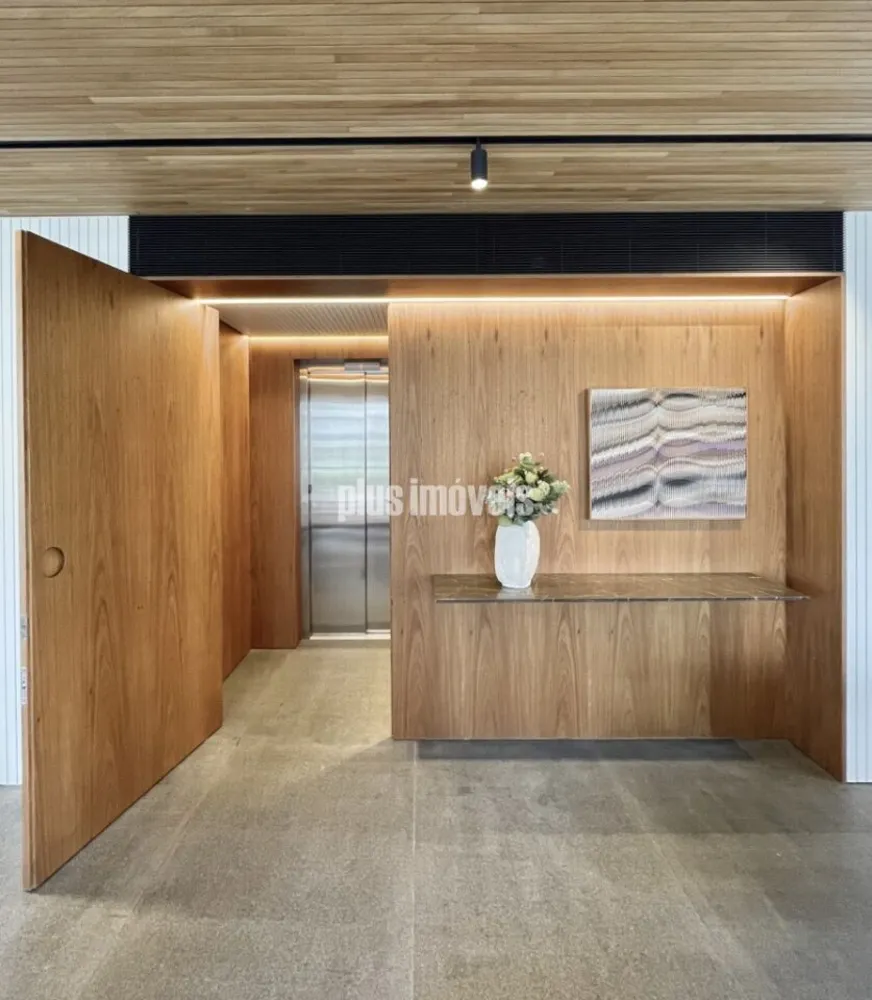 Apartamento, 3 quartos, 270 m² - Foto 4