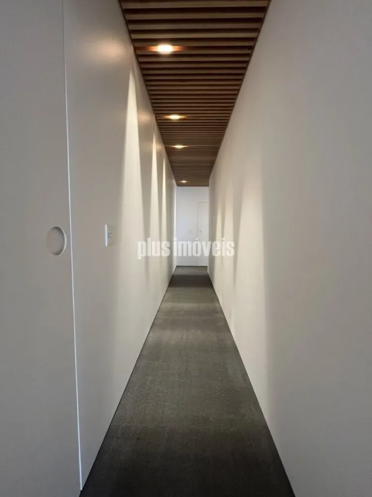 Apartamento, 3 quartos, 270 m² - Foto 1