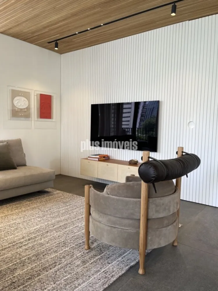 Apartamento, 3 quartos, 270 m² - Foto 7