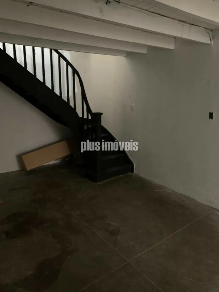 Casa Comercial, 174 m² - Foto 3
