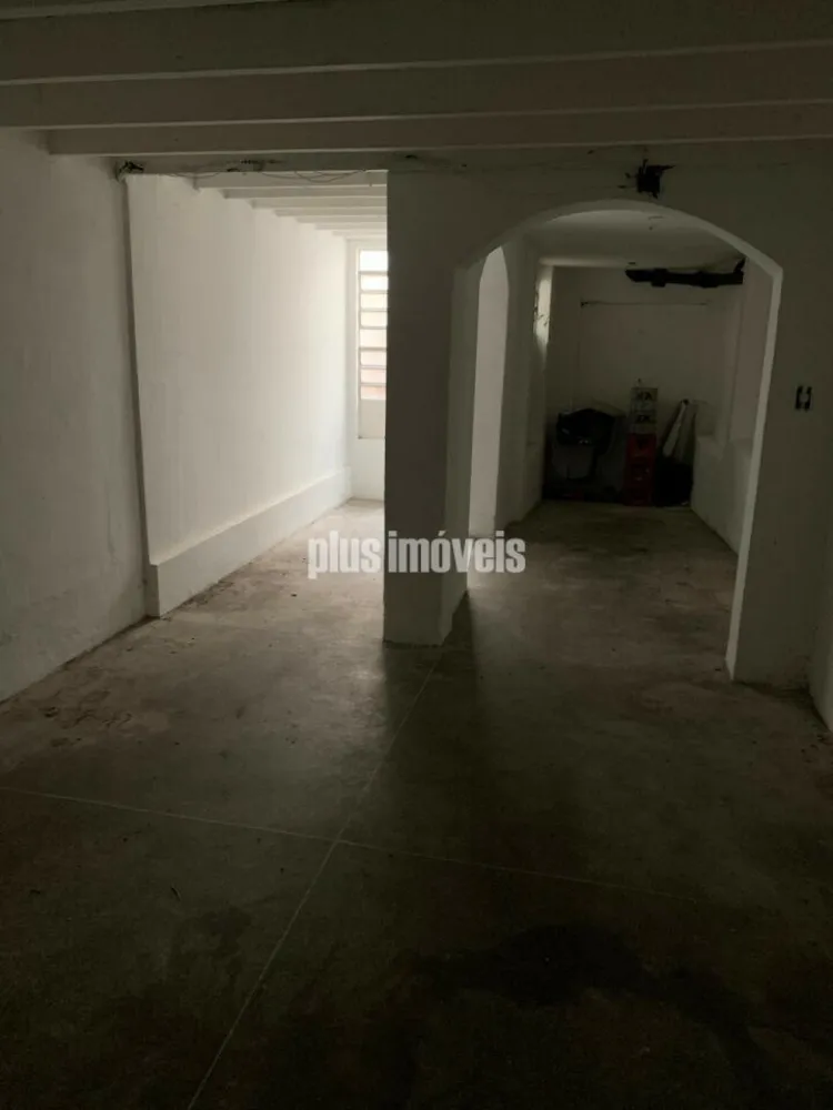 Casa Comercial, 174 m² - Foto 8