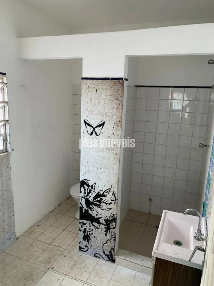 Casa Comercial, 174 m² - Foto 6