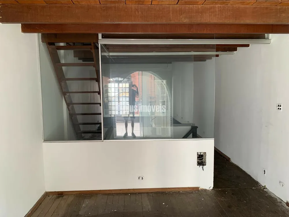 Casa Comercial, 174 m² - Foto 2